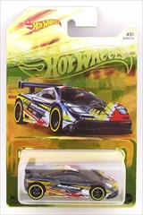 NFT Series 4